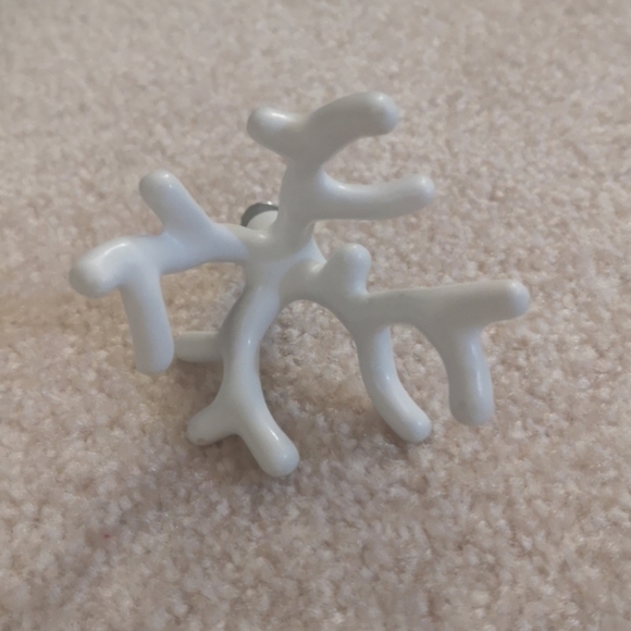 Anthro Knob - Picture 2 of 6